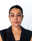 team member img